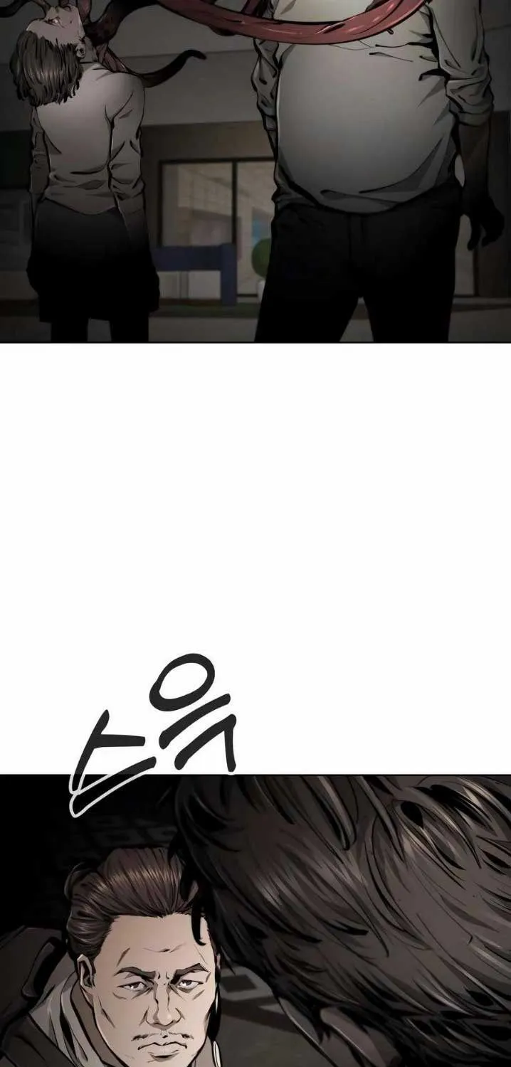 Chapter 29 - Trang 171