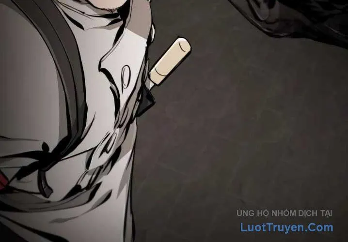 Chapter 29 - Trang 172