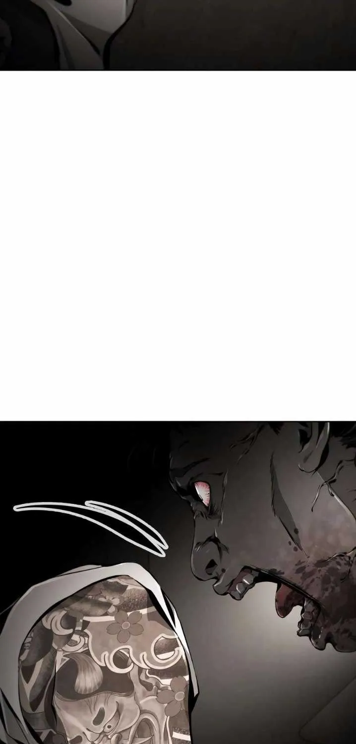 Chapter 29 - Trang 173