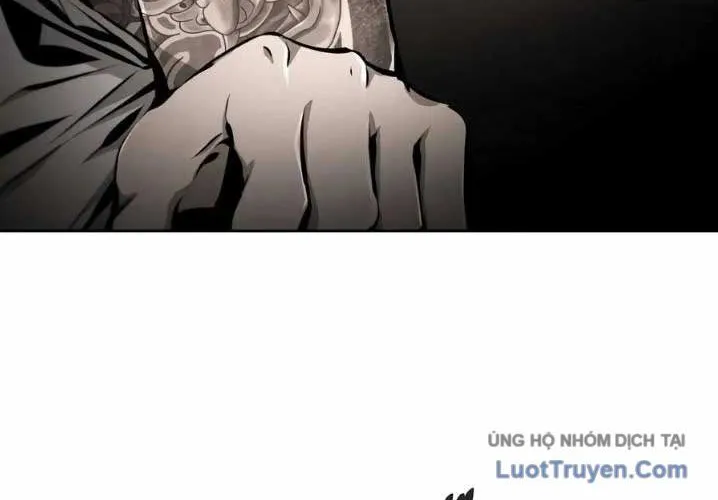 Chapter 29 - Trang 174