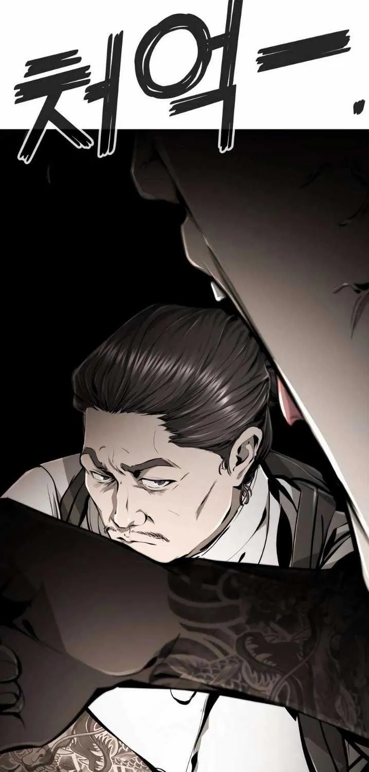 Chapter 29 - Trang 175