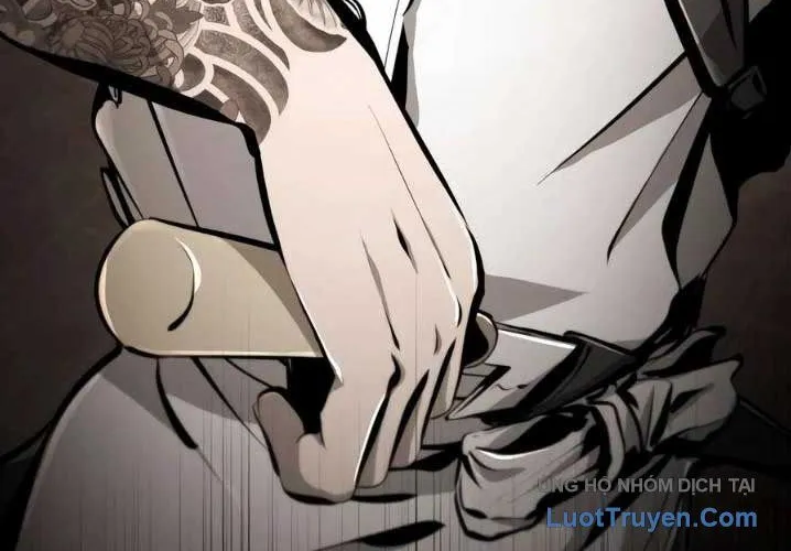Chapter 29 - Trang 176