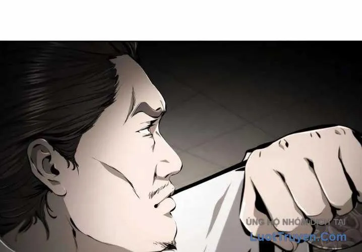 Chapter 29 - Trang 178