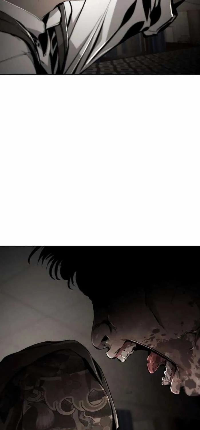Chapter 29 - Trang 179