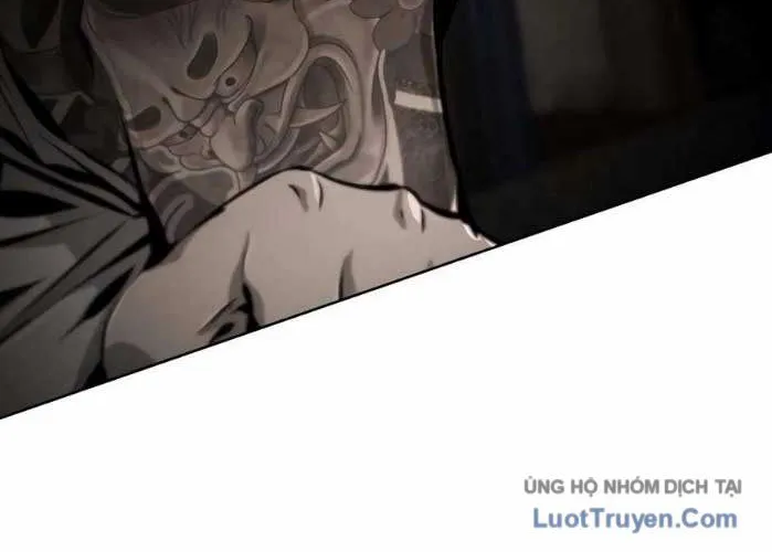 Chapter 29 - Trang 180