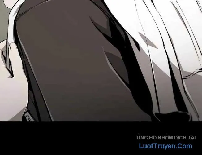 Chapter 29 - Trang 19
