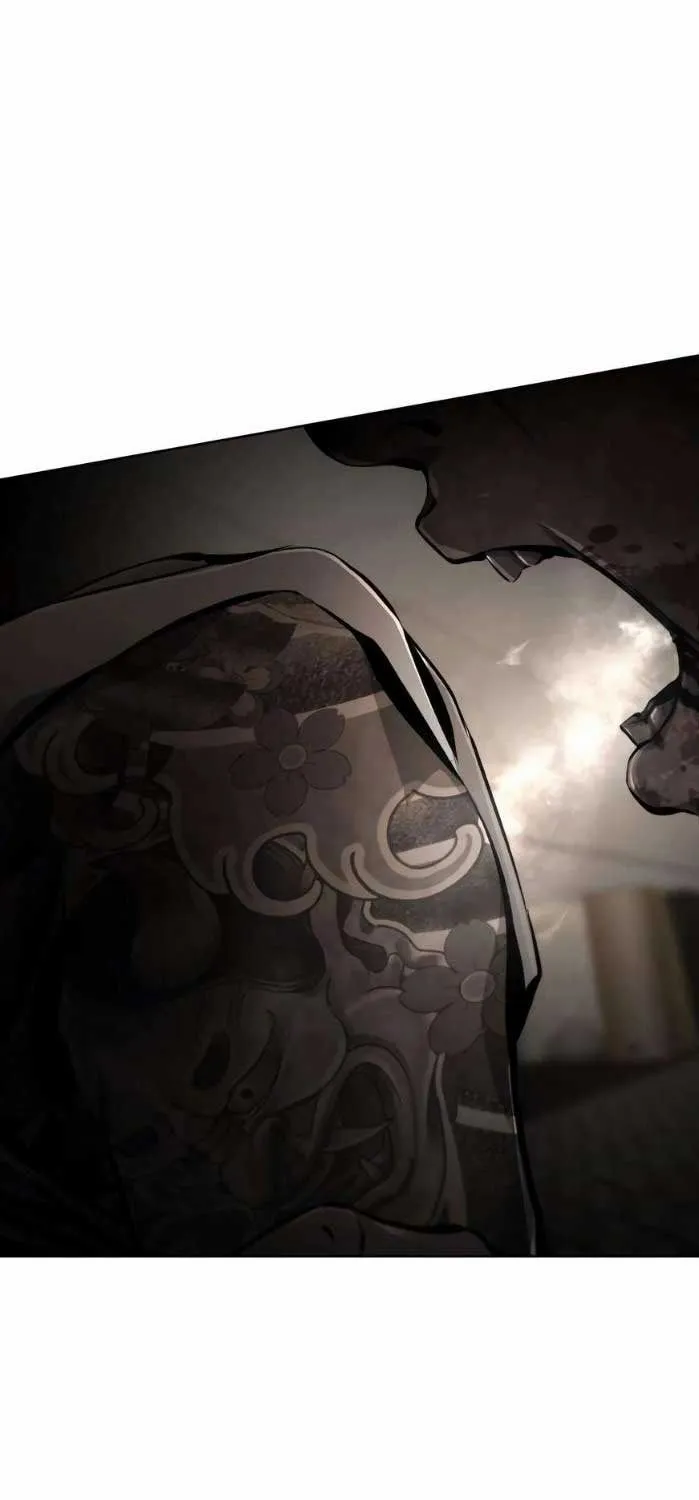 Chapter 29 - Trang 181