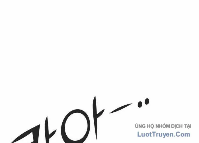 Chapter 29 - Trang 182