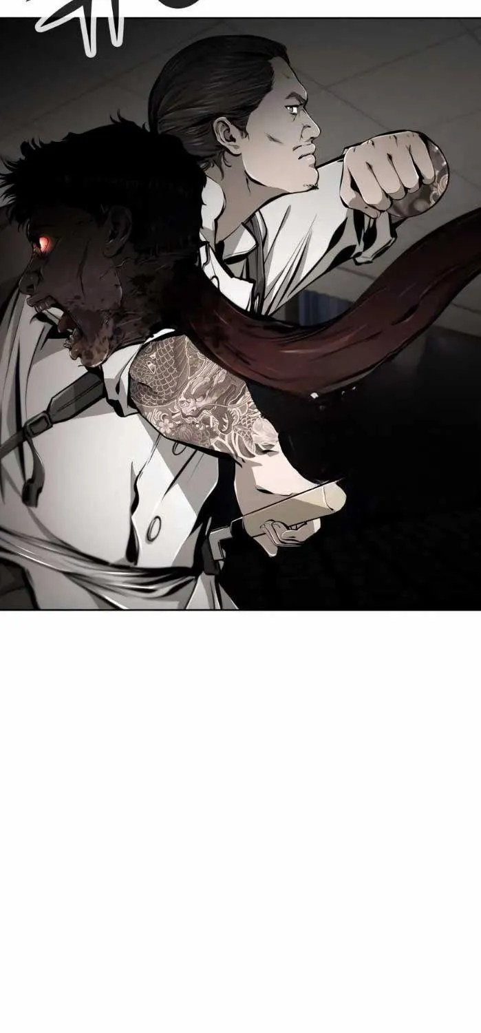 Chapter 29 - Trang 183