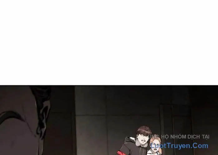 Chapter 29 - Trang 184