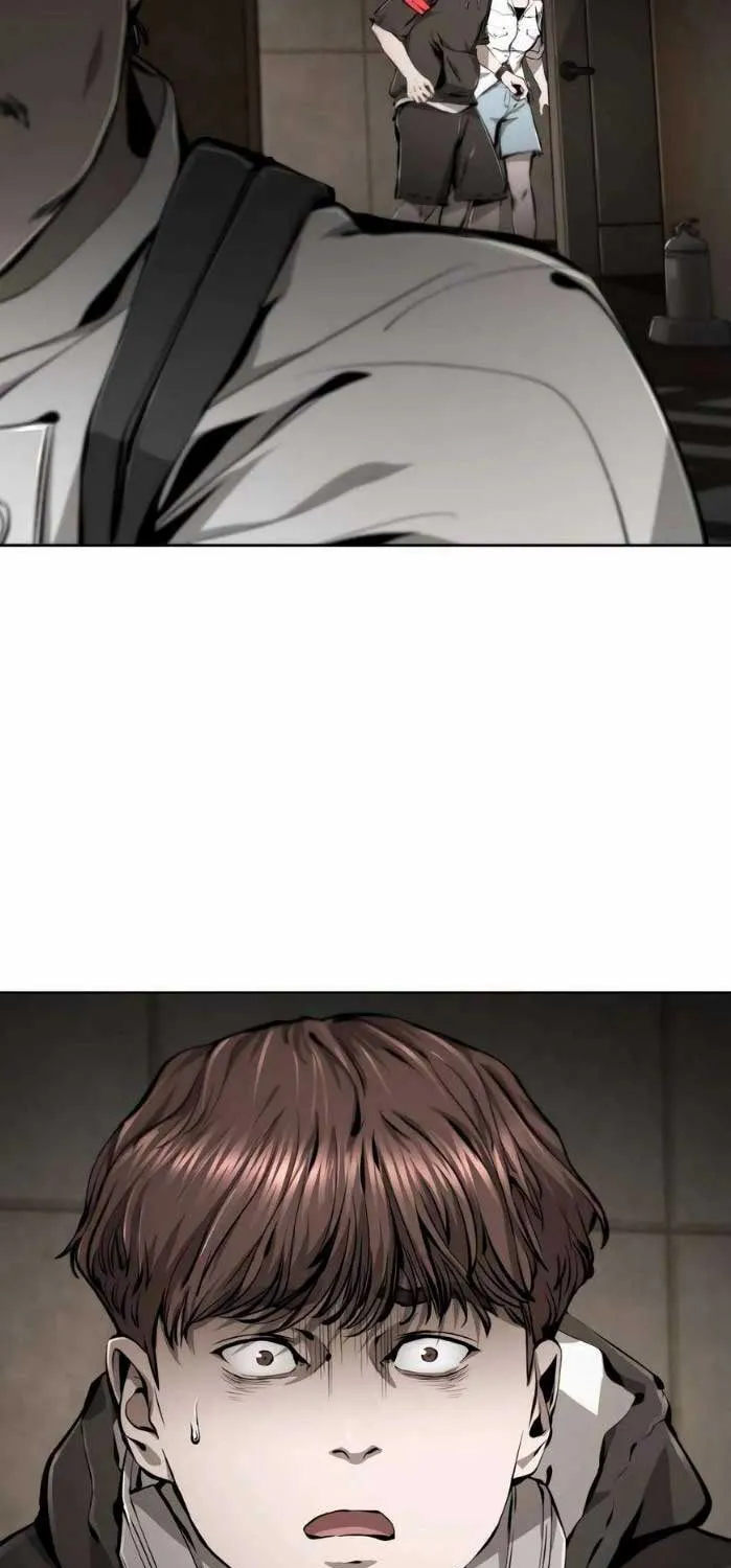 Chapter 29 - Trang 185