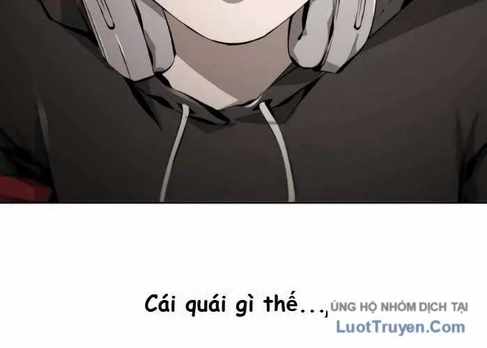 Chapter 29 - Trang 186