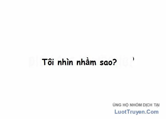Chapter 29 - Trang 188