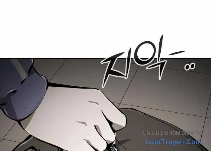 Chapter 29 - Trang 190