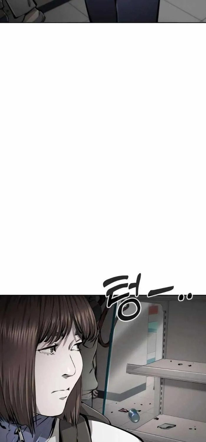 Chapter 29 - Trang 193