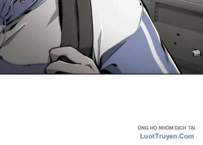 Chapter 29 - Trang 194