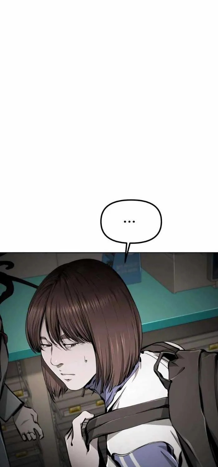 Chapter 29 - Trang 195