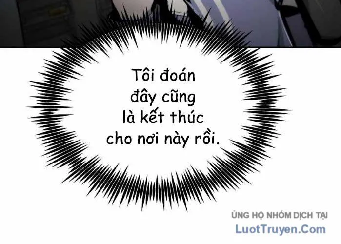 Chapter 29 - Trang 196
