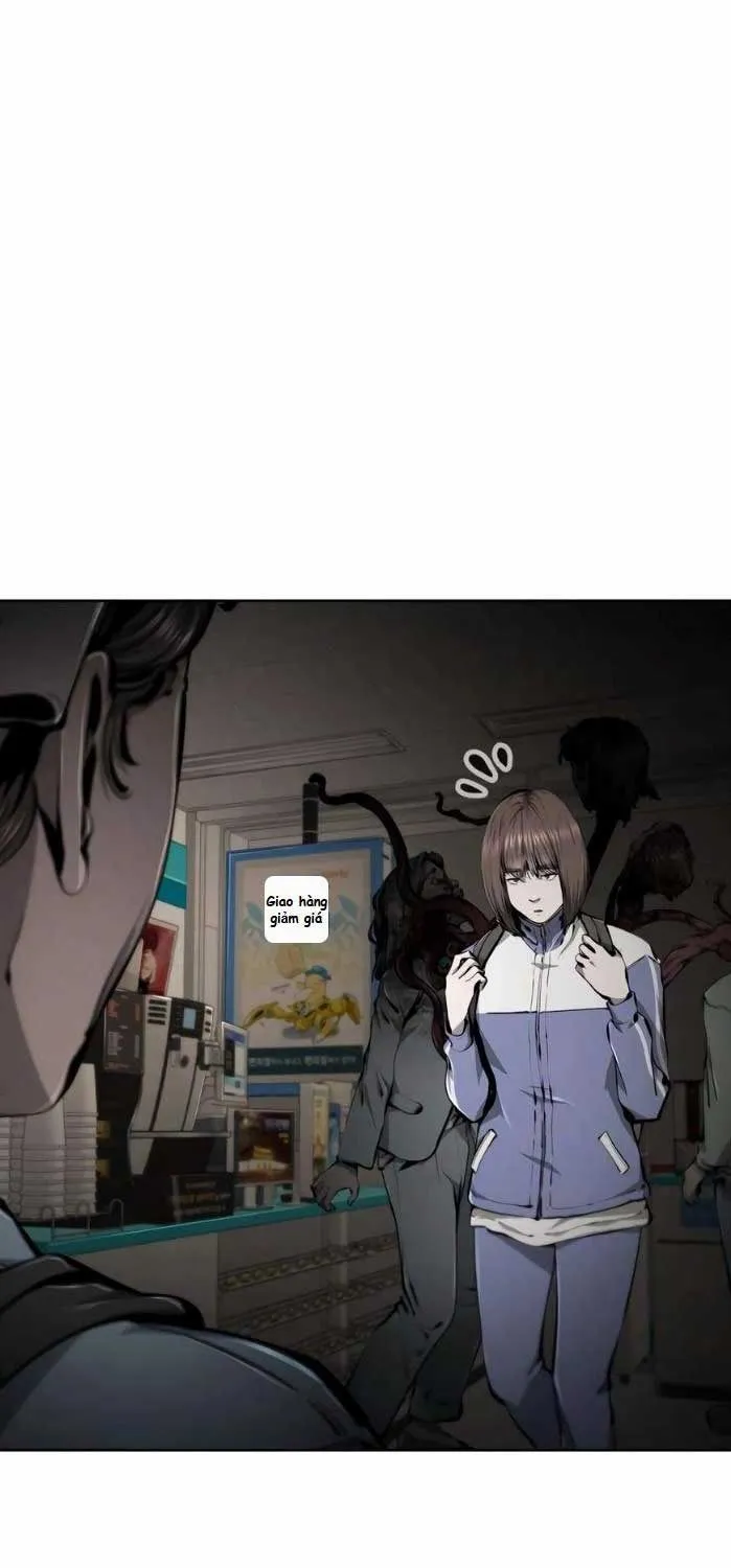 Chapter 29 - Trang 197