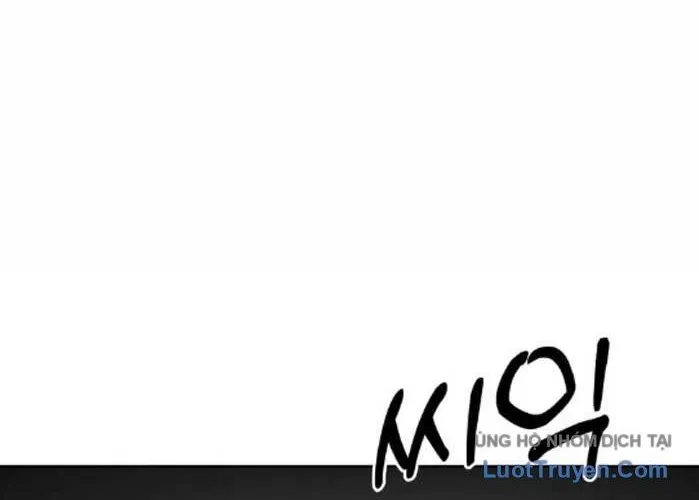 Chapter 29 - Trang 198