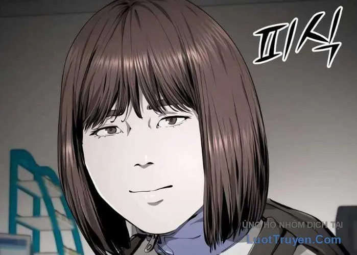 Chapter 29 - Trang 200
