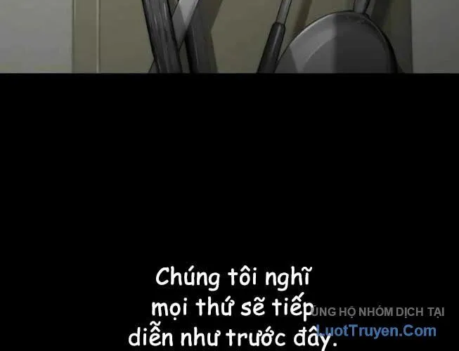 Chapter 29 - Trang 21