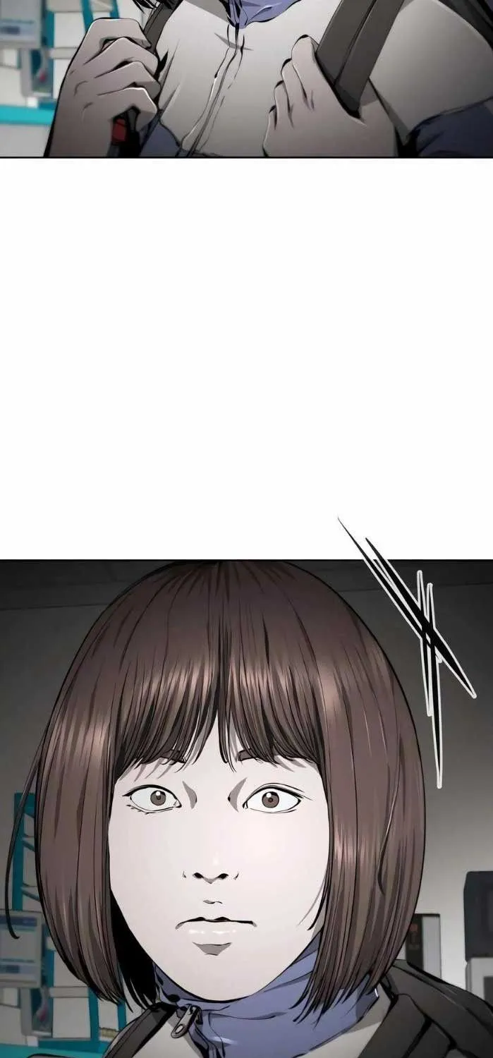 Chapter 29 - Trang 201