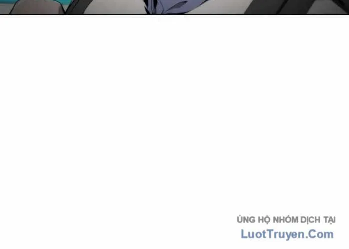 Chapter 29 - Trang 202