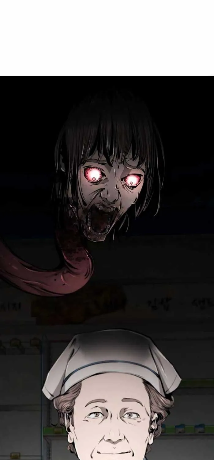 Chapter 29 - Trang 203