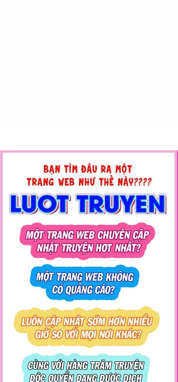 Chapter 29 - Trang 208