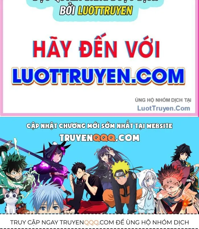 Chapter 29 - Trang 209