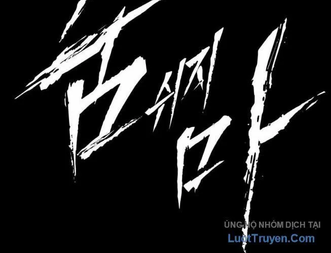 Chapter 29 - Trang 25