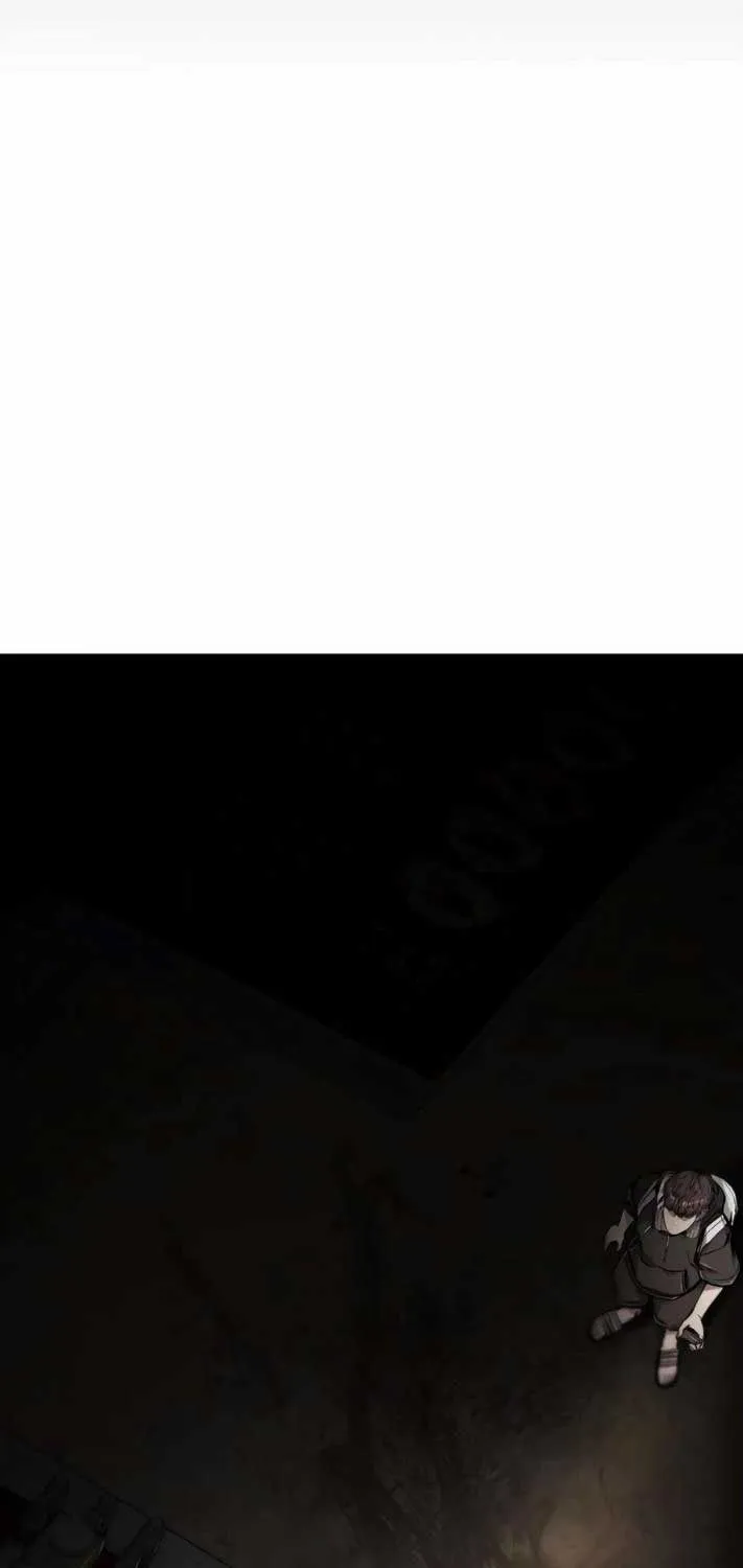 Chapter 29 - Trang 29