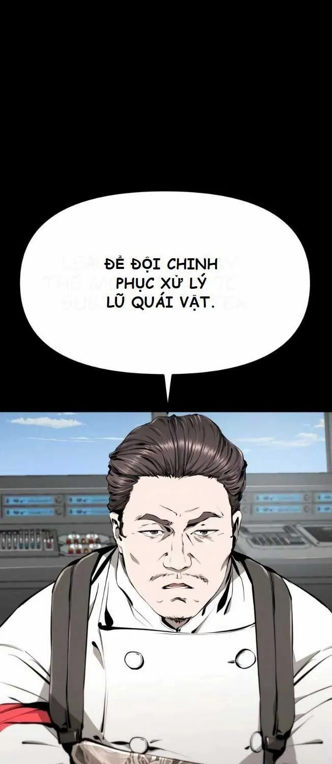 Chapter 29 - Trang 4