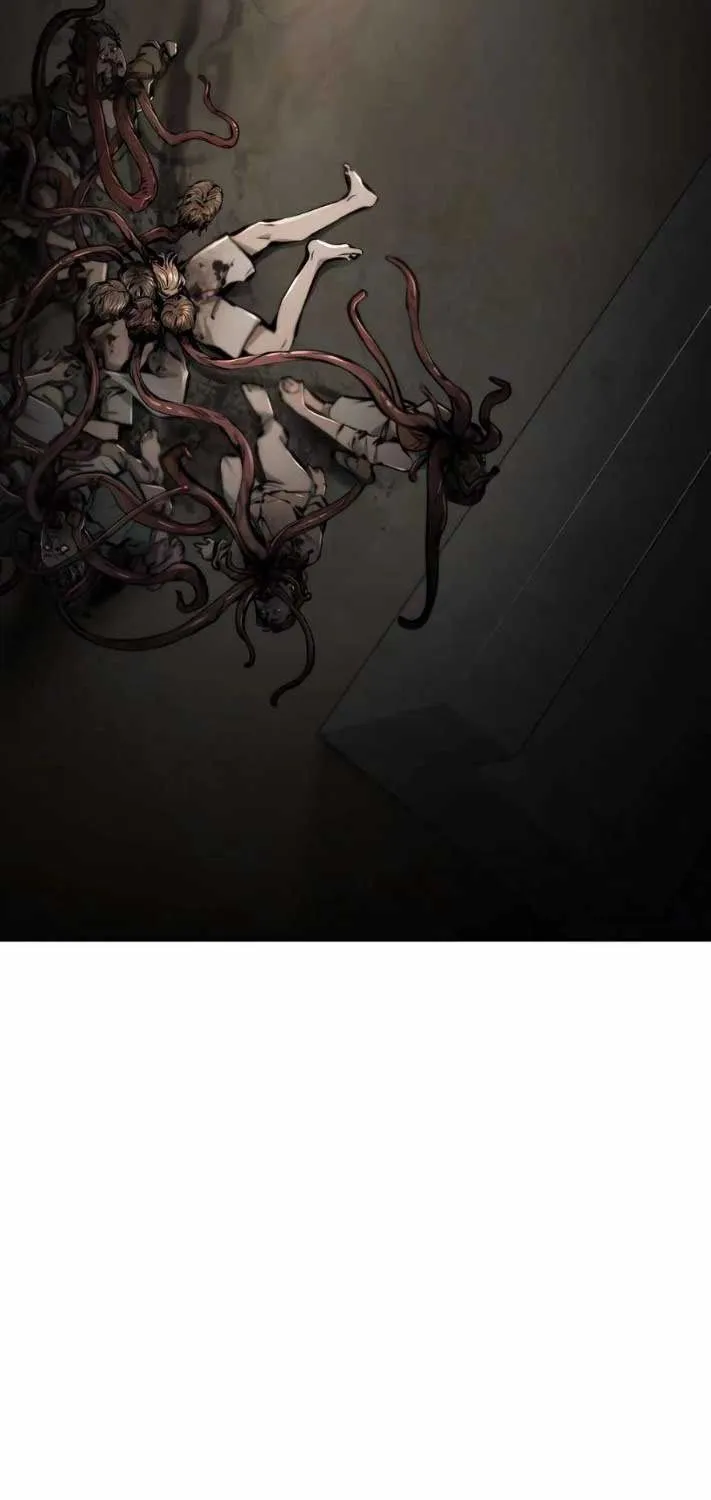 Chapter 29 - Trang 31