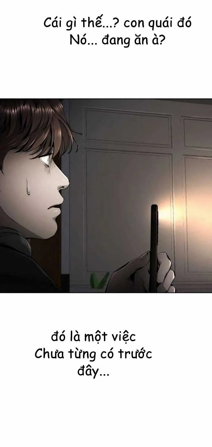 Chapter 29 - Trang 33