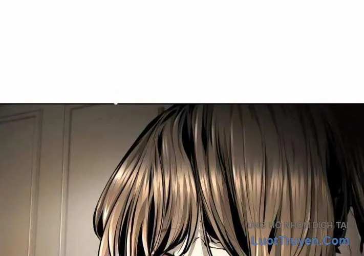 Chapter 29 - Trang 34