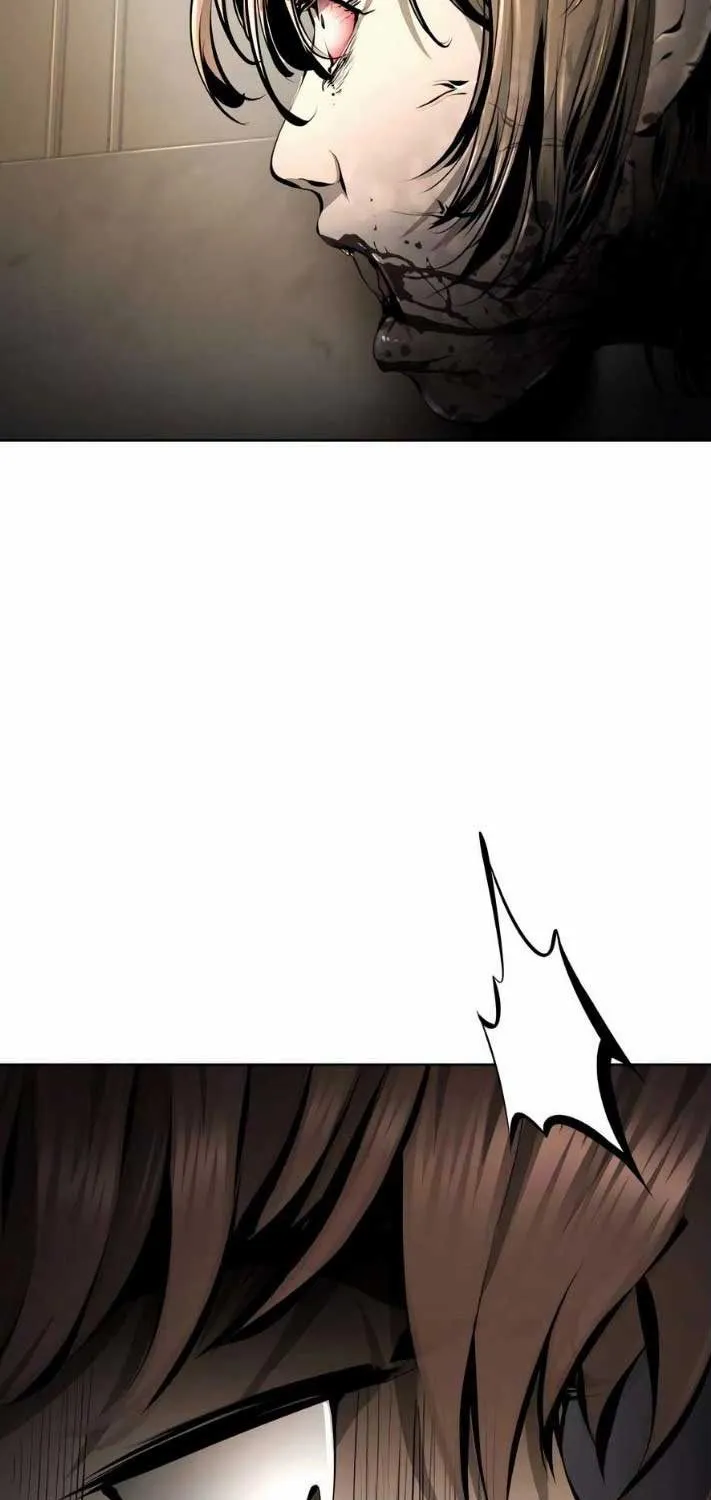 Chapter 29 - Trang 35