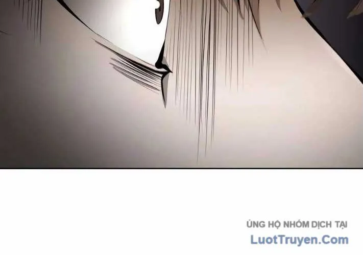Chapter 29 - Trang 36