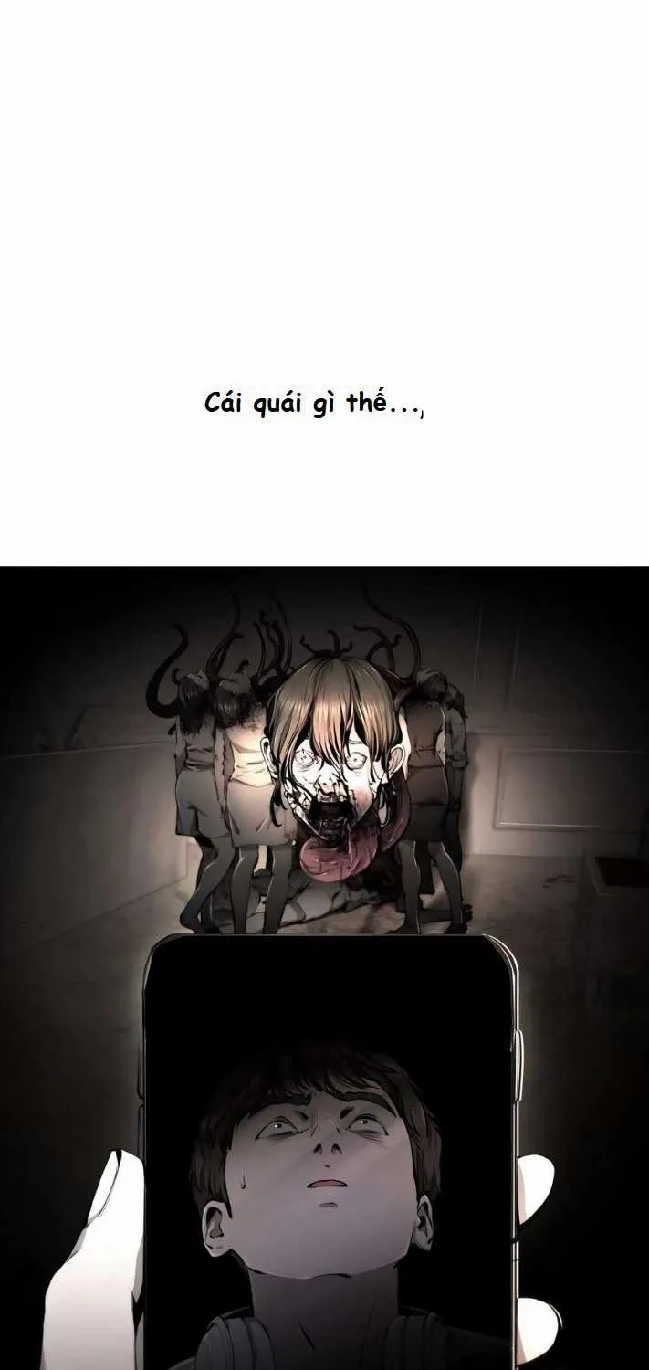 Chapter 29 - Trang 37