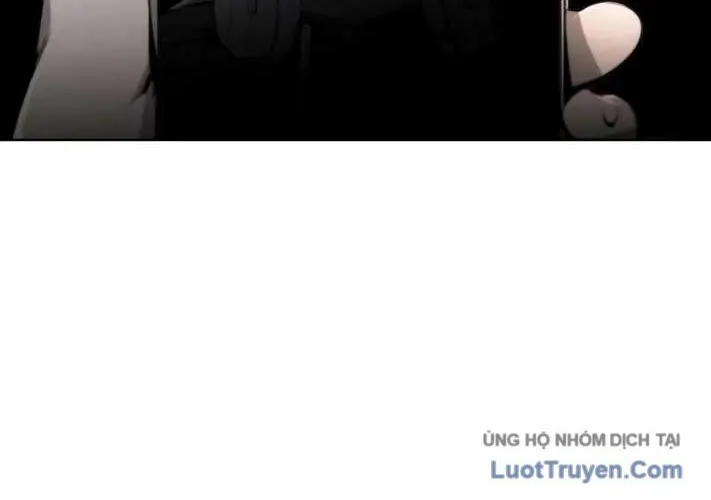 Chapter 29 - Trang 38