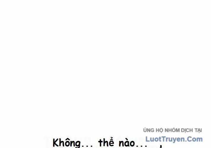 Chapter 29 - Trang 40