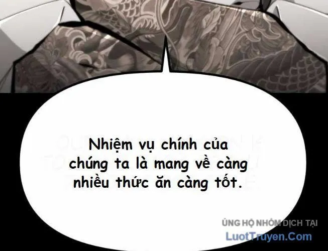 Chapter 29 - Trang 5