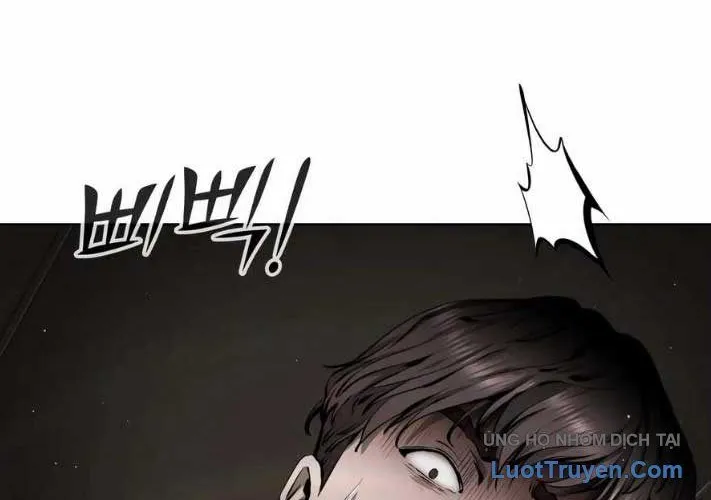 Chapter 29 - Trang 42