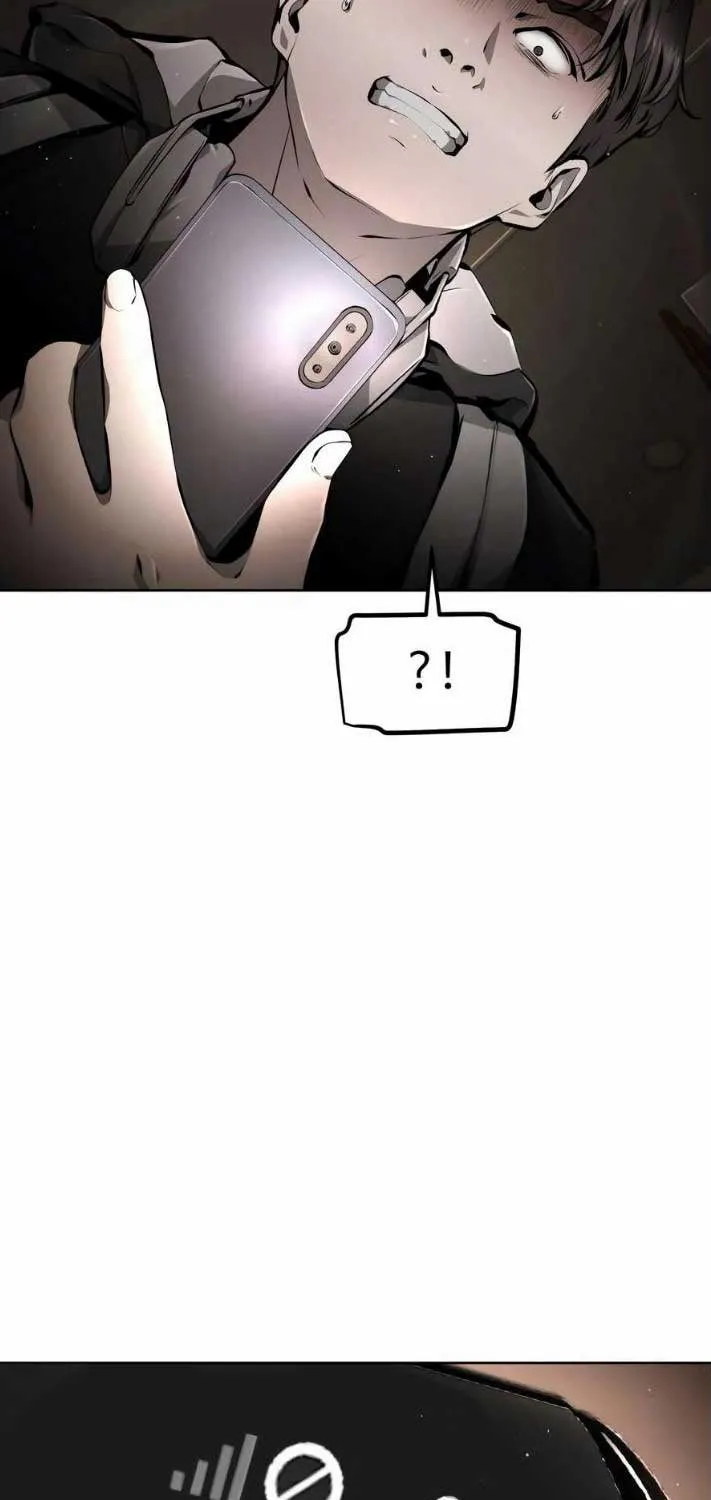 Chapter 29 - Trang 43