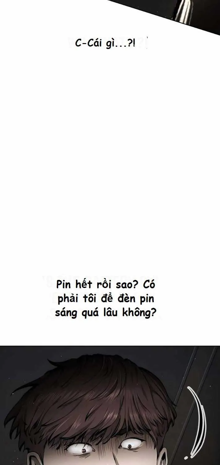 Chapter 29 - Trang 45