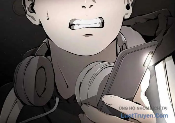 Chapter 29 - Trang 46