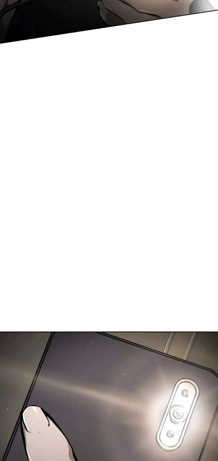 Chapter 29 - Trang 47