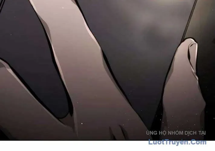 Chapter 29 - Trang 48