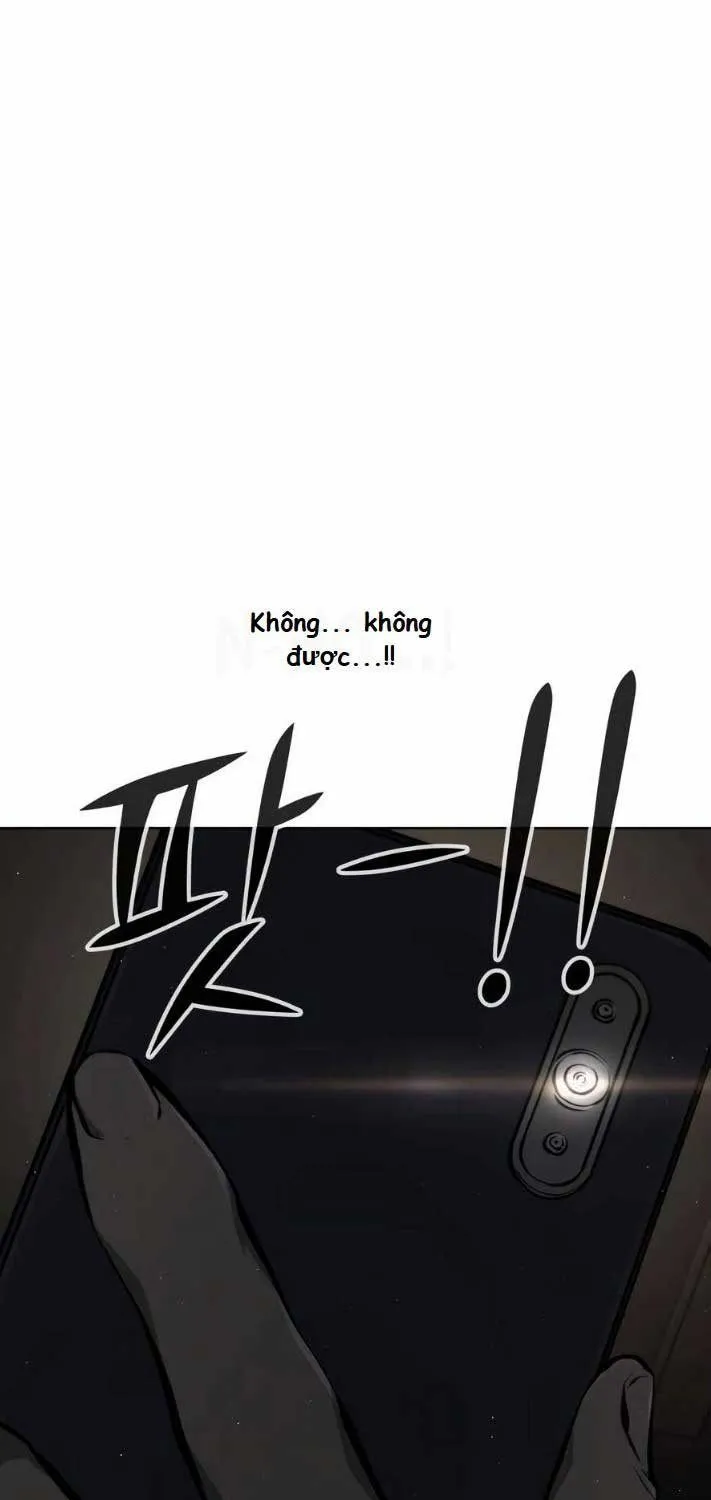 Chapter 29 - Trang 49